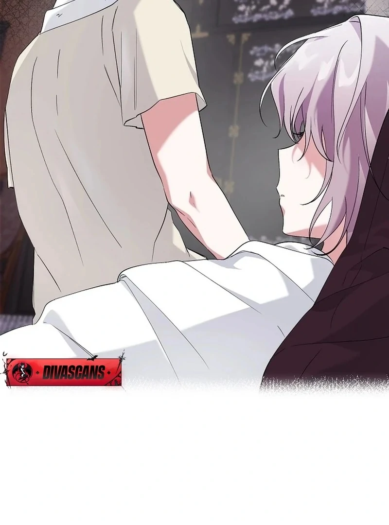 Mansion Wing Chunhua: I Love You Always Chapter 3 - Page 75