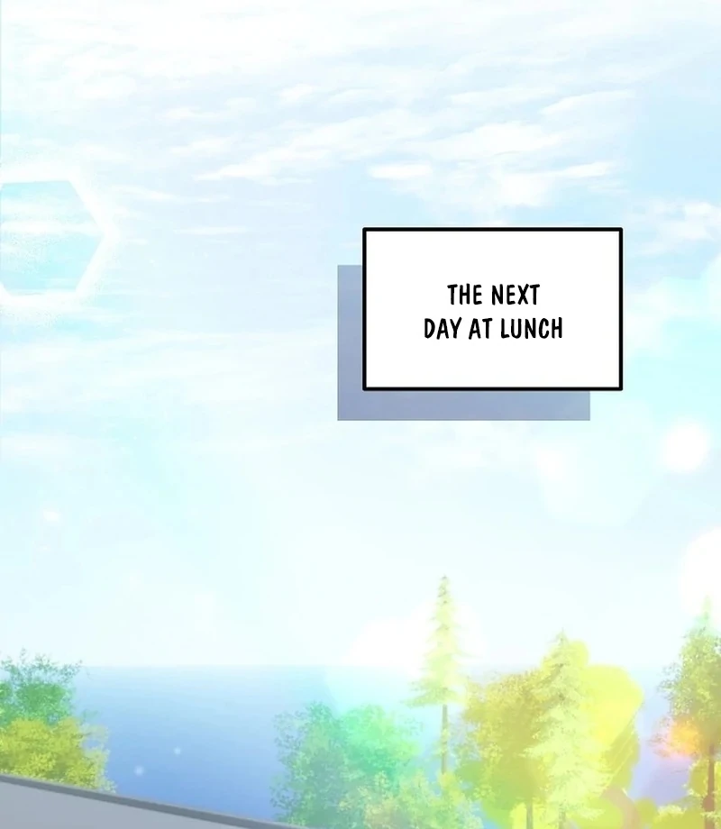 Mansion Wing Chunhua: I Love You Always Chapter 3 - Page 77