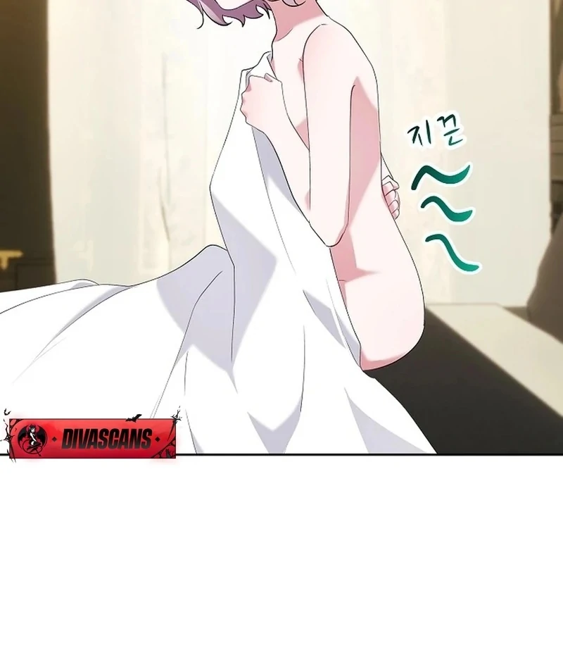 Mansion Wing Chunhua: I Love You Always Chapter 3 - Page 81