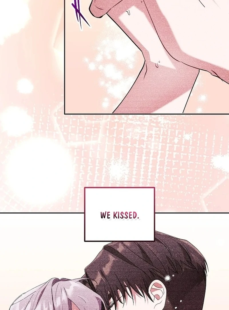 Mansion Wing Chunhua: I Love You Always Chapter 3 - Page 84