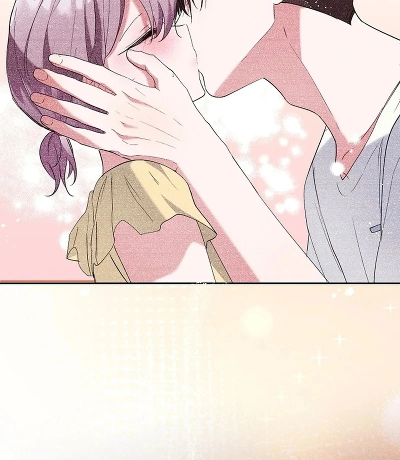 Mansion Wing Chunhua: I Love You Always Chapter 3 - Page 85