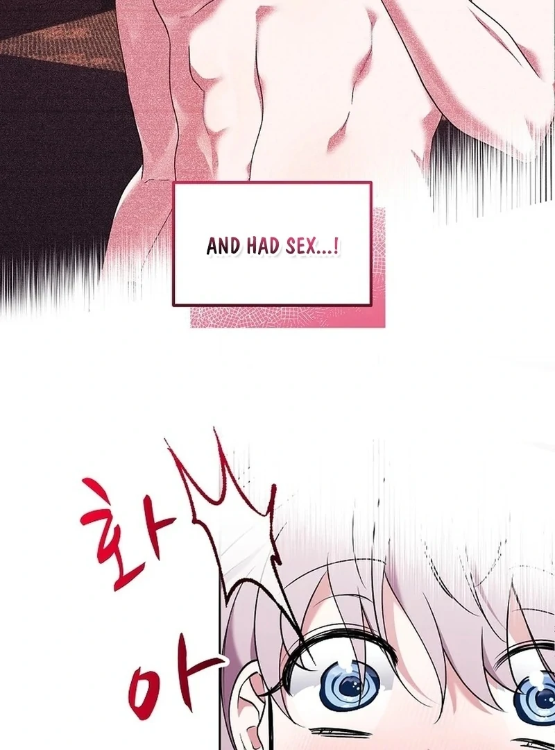 Mansion Wing Chunhua: I Love You Always Chapter 3 - Page 87