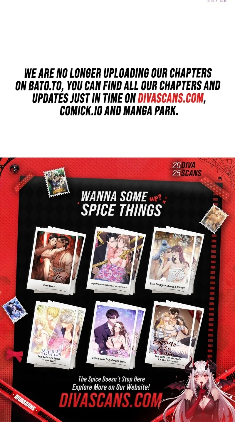 Mansion Wing Chunhua: I Love You Always Chapter 3 - Page 91