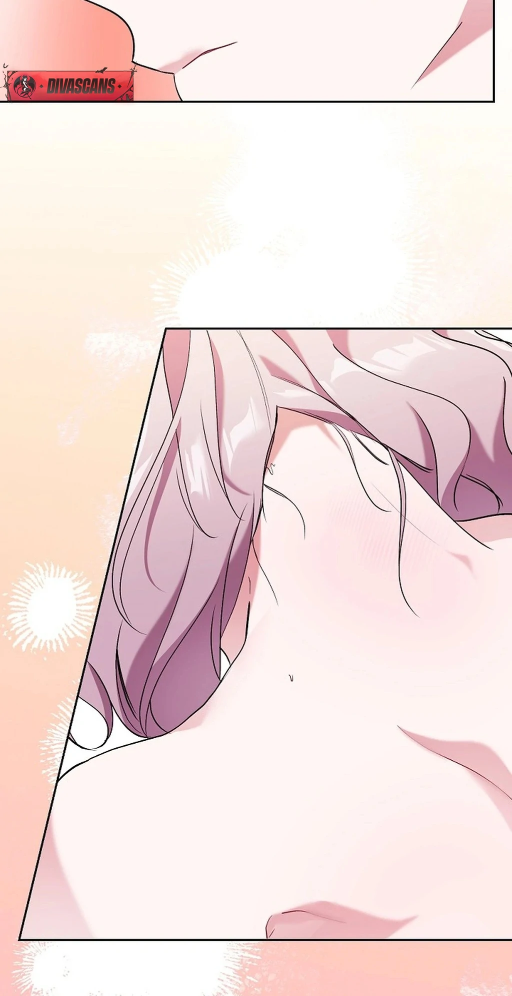 Mansion Wing Chunhua: I Love You Always Chapter 4 - Page 12