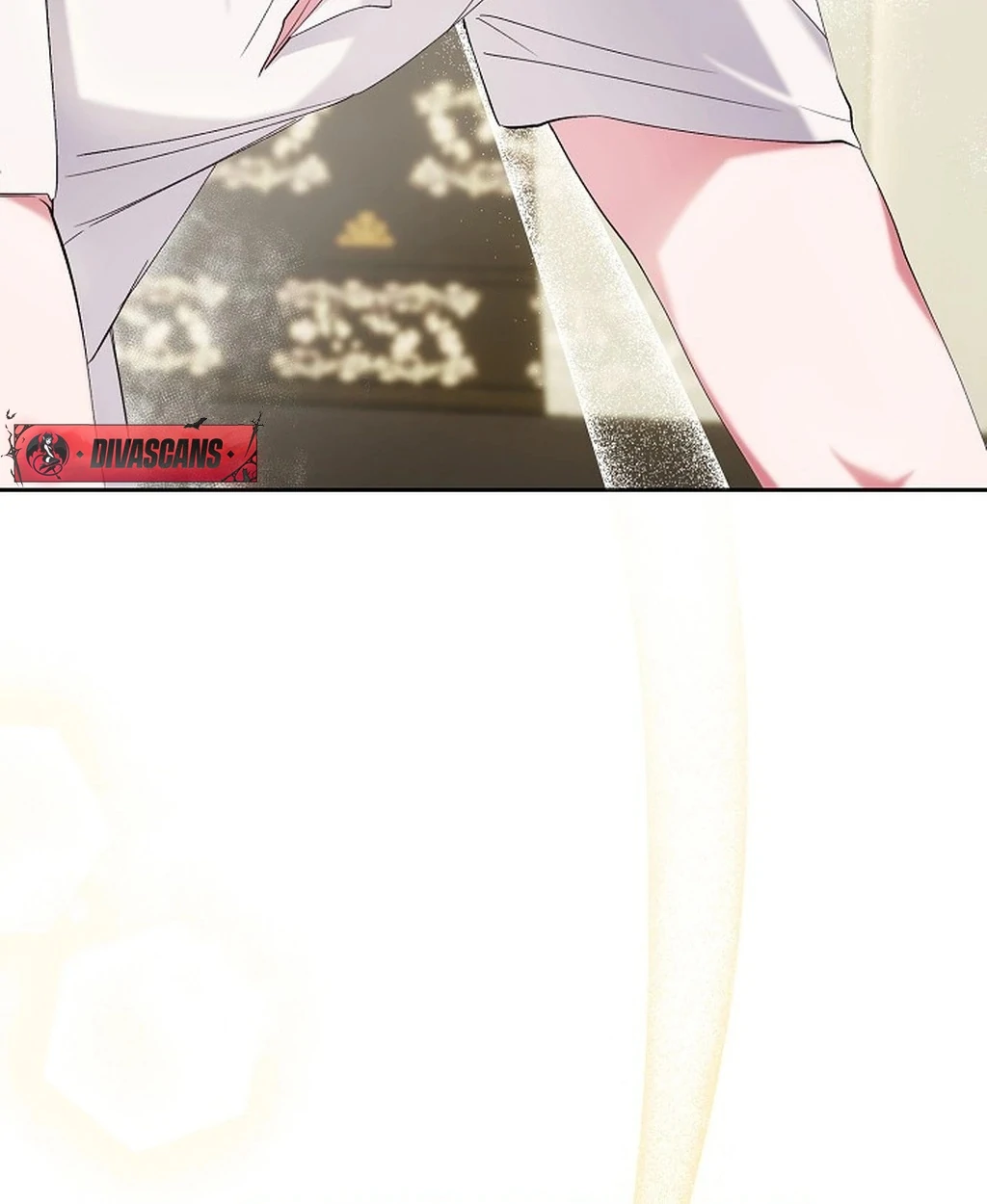 Mansion Wing Chunhua: I Love You Always Chapter 4 - Page 20