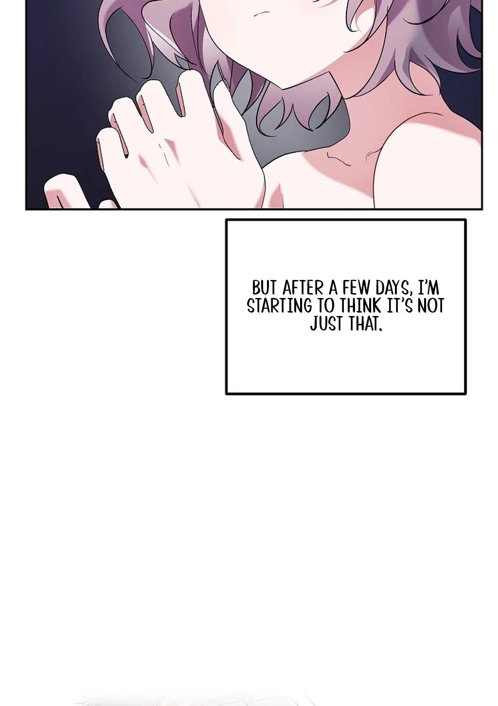 Mansion Wing Chunhua: I Love You Always Chapter 4 - Page 24