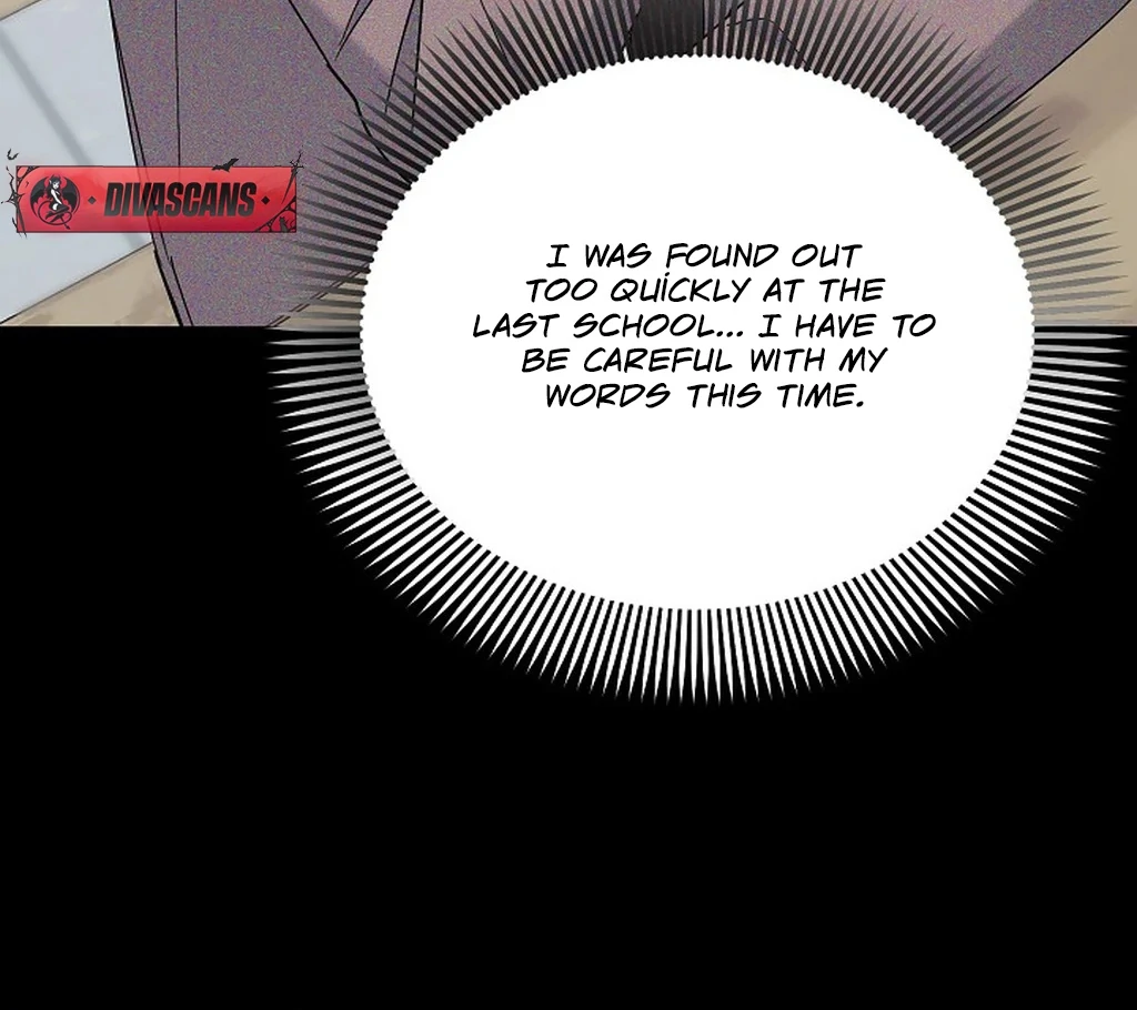 Mansion Wing Chunhua: I Love You Always Chapter 4 - Page 36