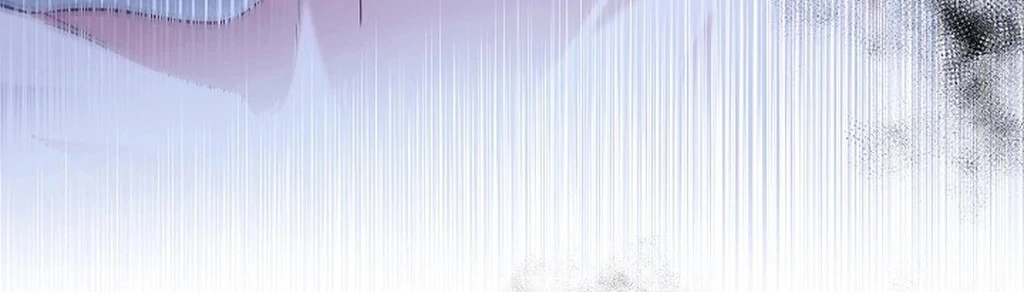 Mansion Wing Chunhua: I Love You Always Chapter 5 - Page 17