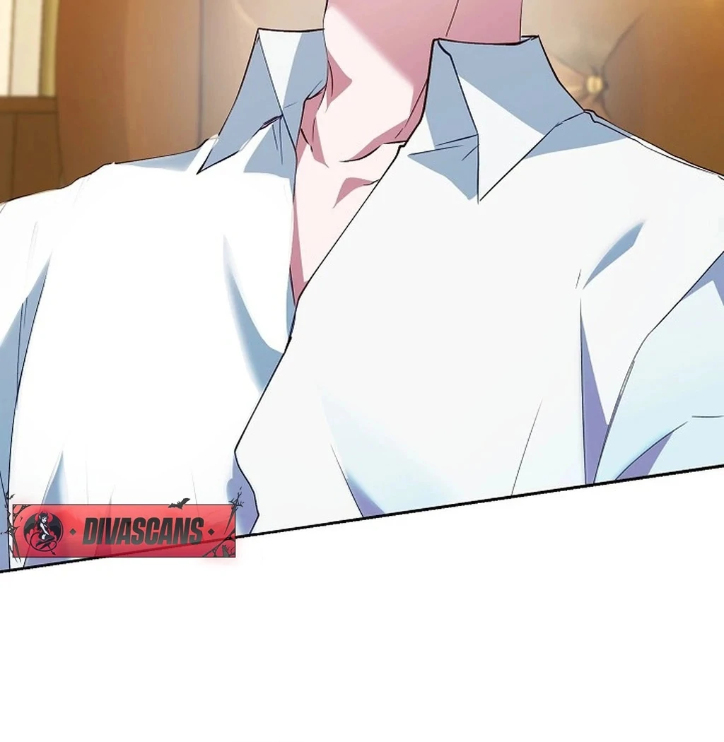 Mansion Wing Chunhua: I Love You Always Chapter 6 - Page 12