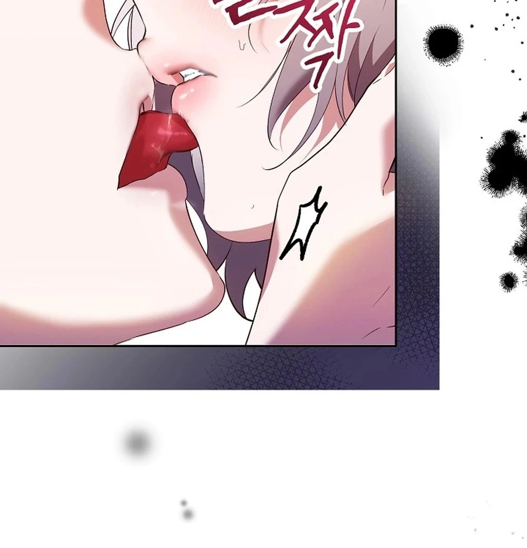 Mansion Wing Chunhua: I Love You Always Chapter 6 - Page 16