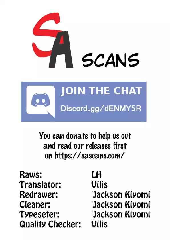 Manuke na FPS Player ga Isekai e Ochita Baai Chapter 12.2 - Page 19