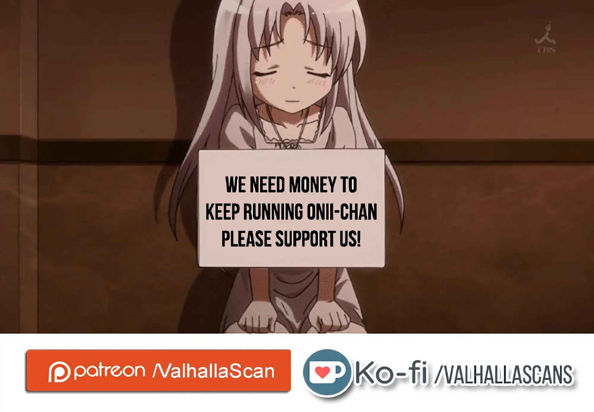 Manuke na FPS Player ga Isekai e Ochita Baai Chapter 15.1 - Page 16