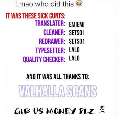 Manuke na FPS Player ga Isekai e Ochita Baai Chapter 15.2 - Page 1