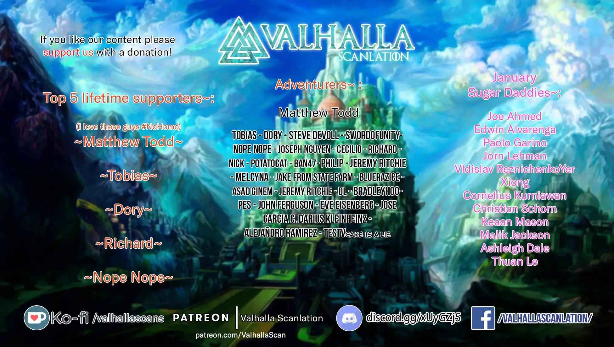 Manuke na FPS Player ga Isekai e Ochita Baai Chapter 15.2 - Page 15