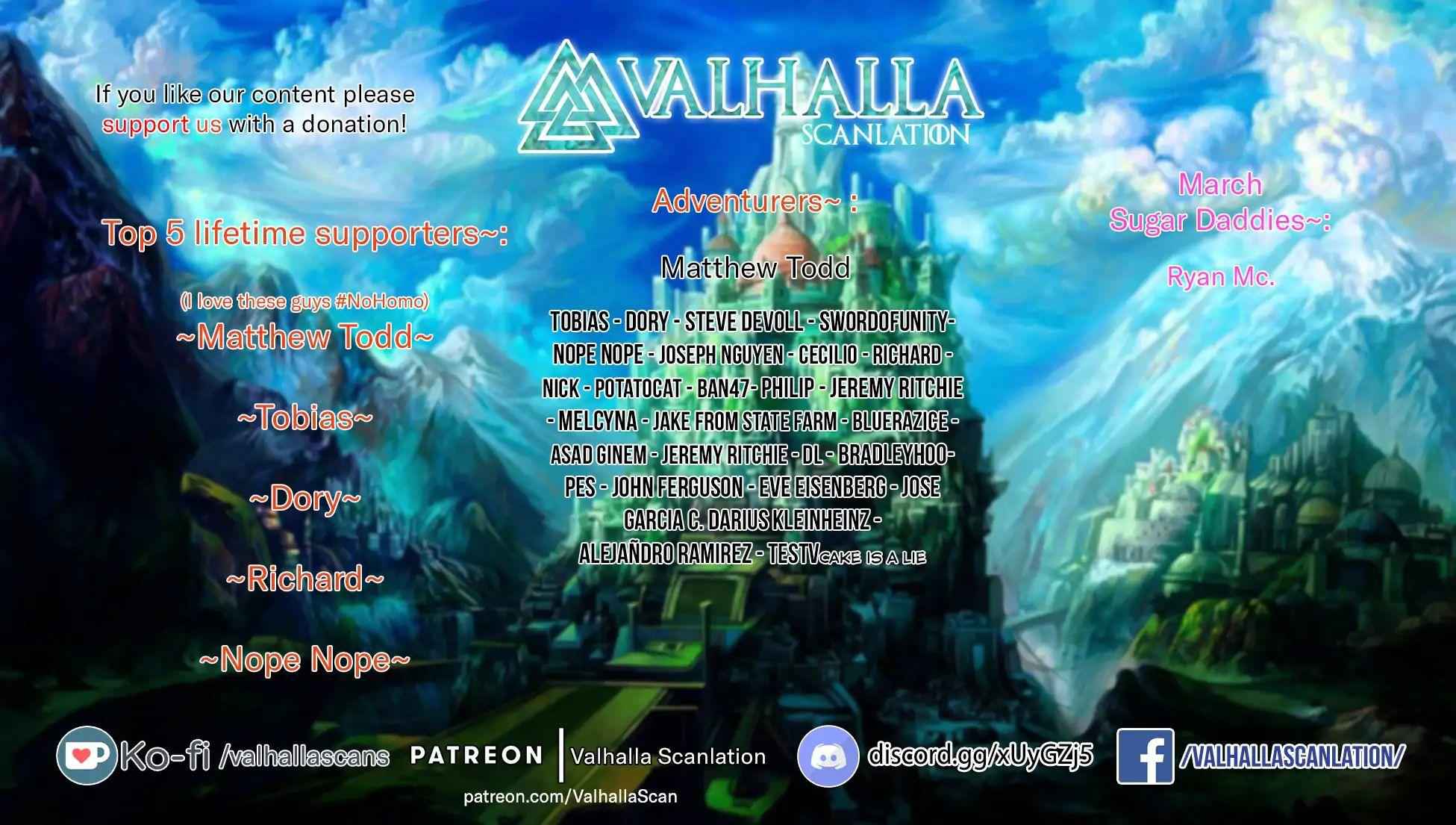 Manuke na FPS Player ga Isekai e Ochita Baai Chapter 16.1 - Page 15