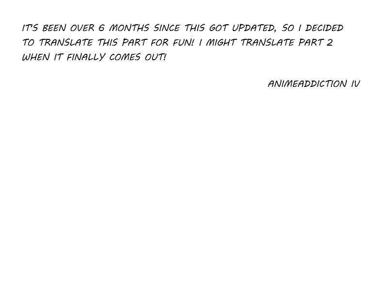 Manuke na FPS Player ga Isekai e Ochita Baai Chapter 22.1 - Page 16