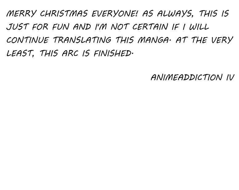 Manuke na FPS Player ga Isekai e Ochita Baai Chapter 22.2 - Page 16