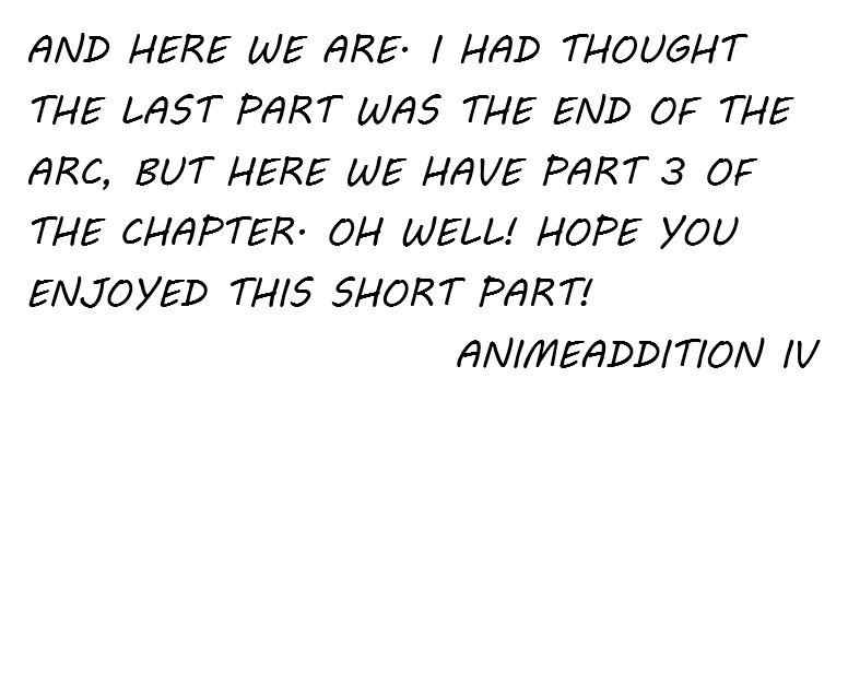 Manuke na FPS Player ga Isekai e Ochita Baai Chapter 22.3 - Page 12