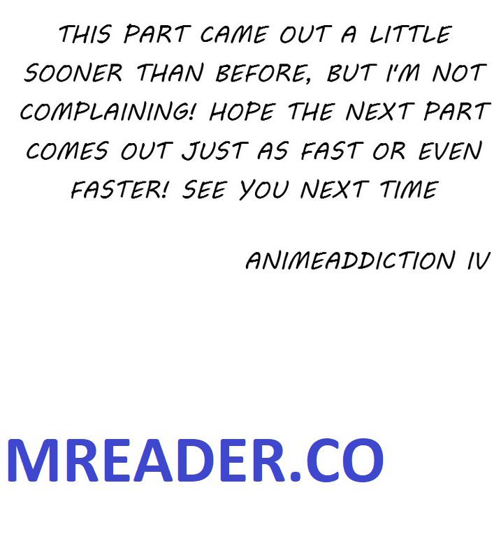 Manuke na FPS Player ga Isekai e Ochita Baai Chapter 24.2 - Page 12