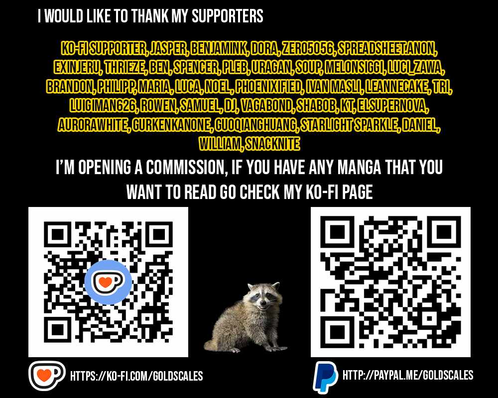 Manuke na FPS Player ga Isekai e Ochita Baai Chapter 27.1 - Page 11