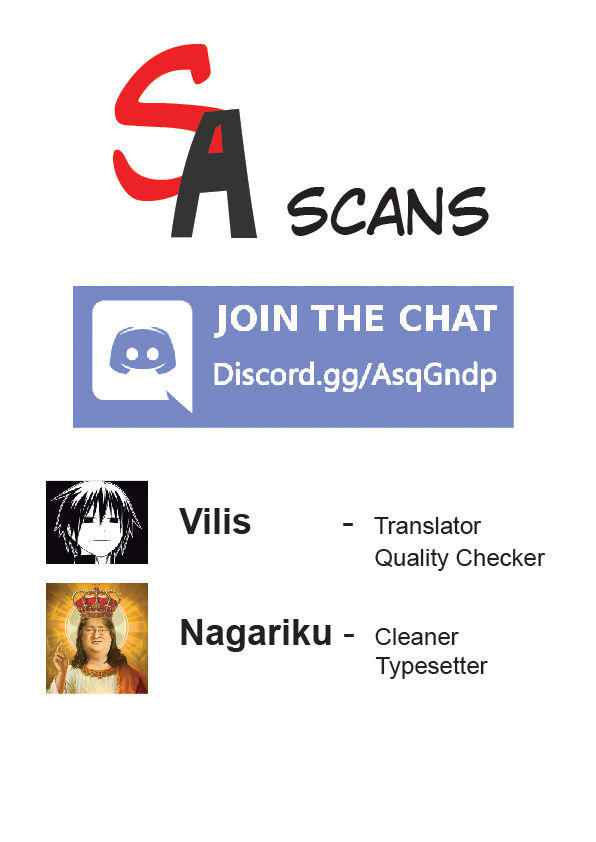 Manuke na FPS Player ga Isekai e Ochita Baai Chapter 4.2 - Page 18