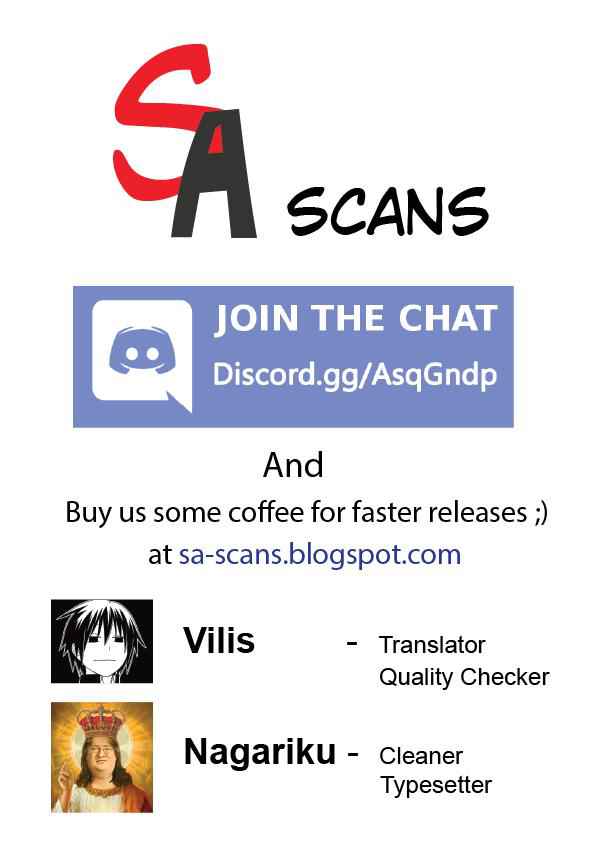 Manuke na FPS Player ga Isekai e Ochita Baai Chapter 6 - Page 13