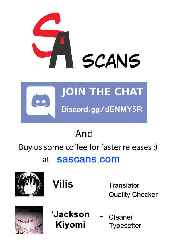 Manuke na FPS Player ga Isekai e Ochita Baai Chapter 7.5 - Page 9