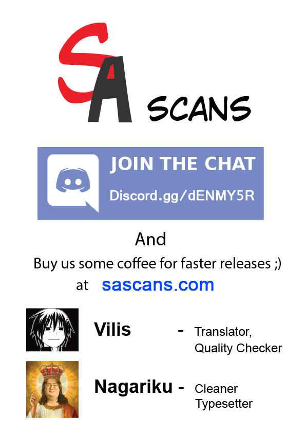 Manuke na FPS Player ga Isekai e Ochita Baai Chapter 8.3 - Page 13