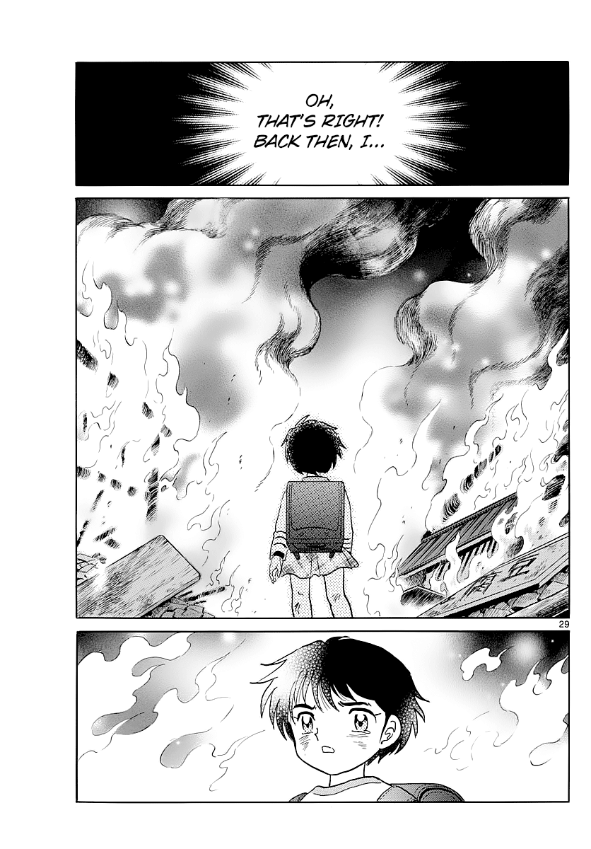 Mao Chapter 2 - Page 29