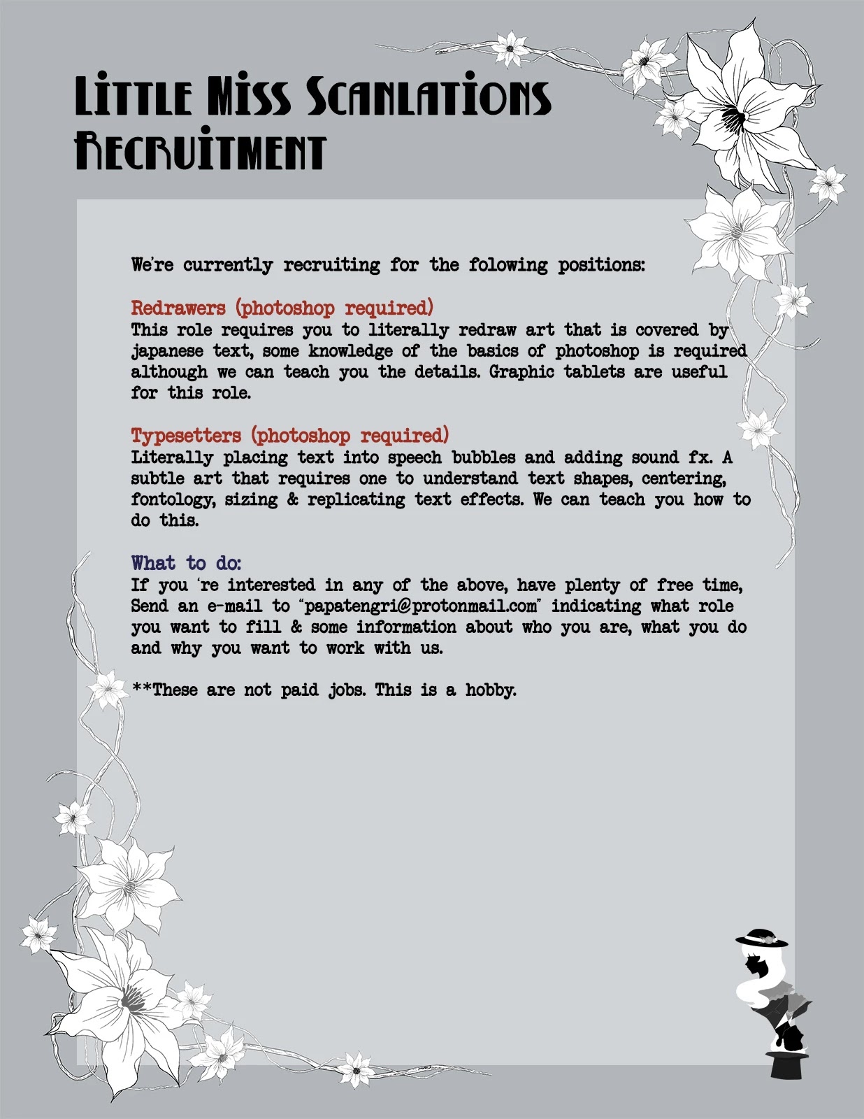 Mao Chapter 38 - Page 20