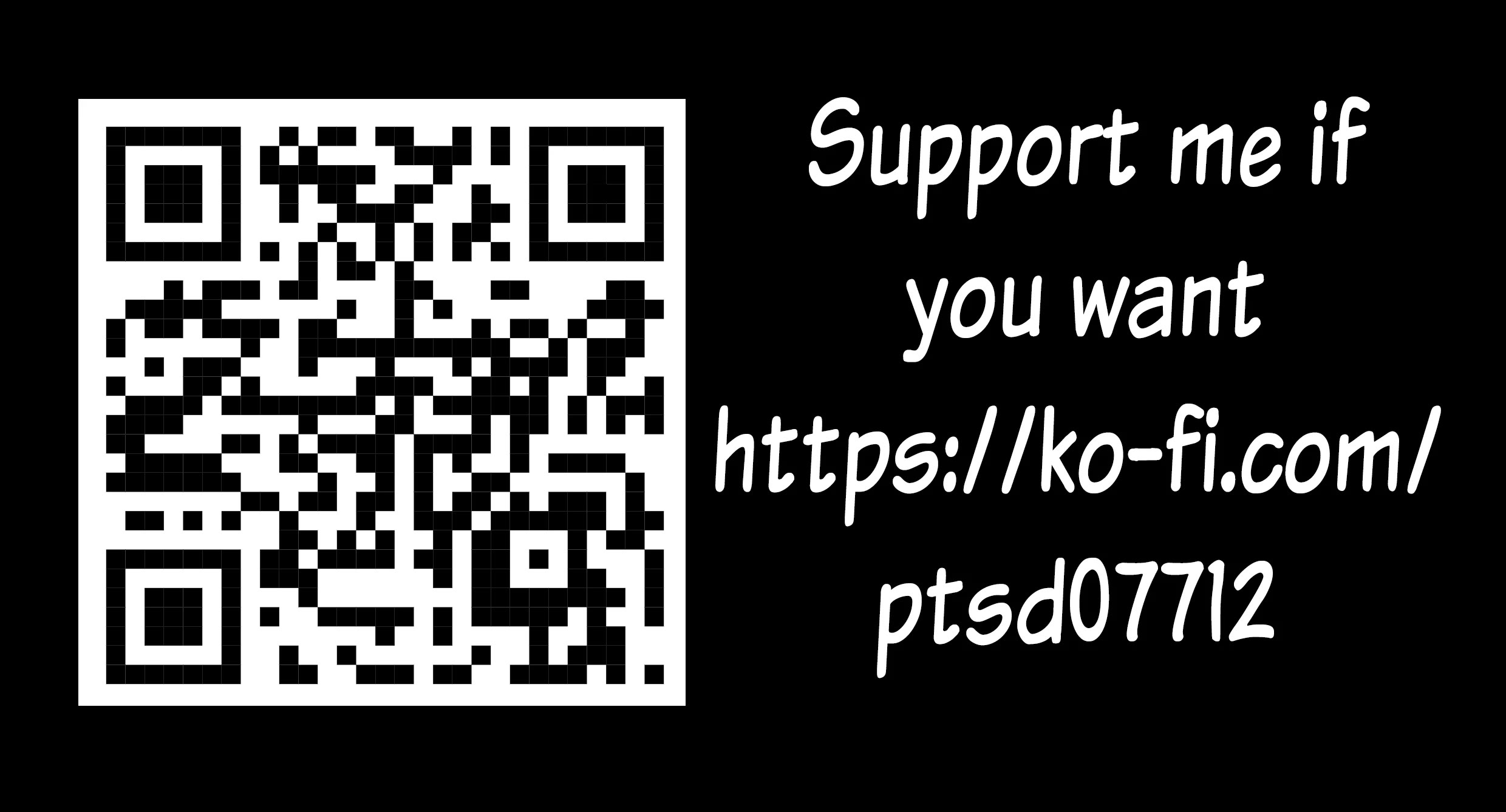 Maou ga Inaka ni Totsuidara Chapter 31 - Page 21