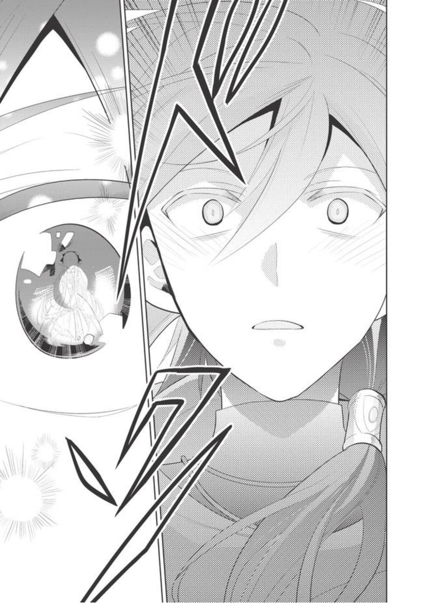 Maou no Ore ga Dorei Elf wo Yome ni Shitanda ga, Dou Medereba Ii? Chapter 1 - Page 33