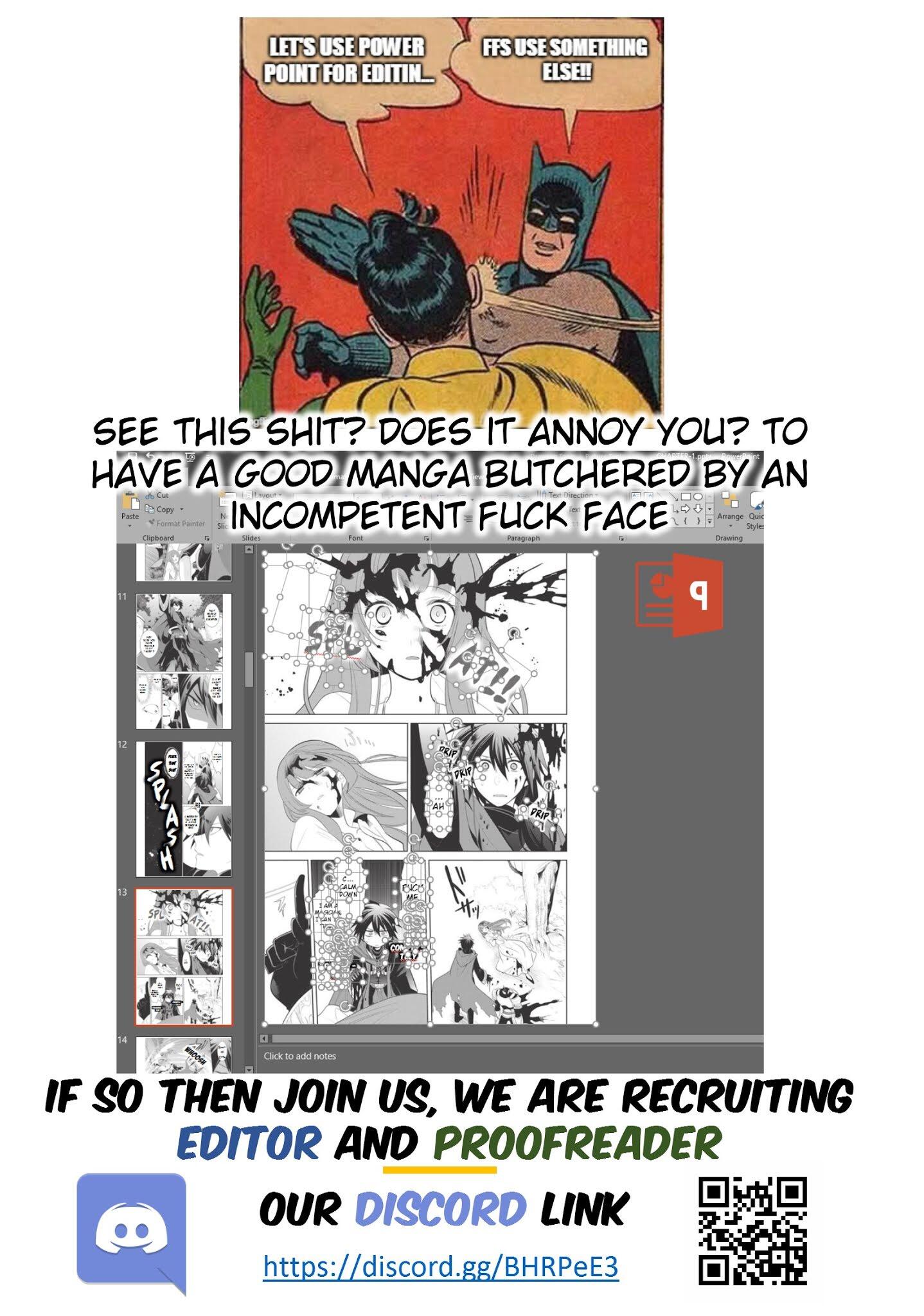 Maou no Ore ga Dorei Elf wo Yome ni Shitanda ga, Dou Medereba Ii? Chapter 1 - Page 51