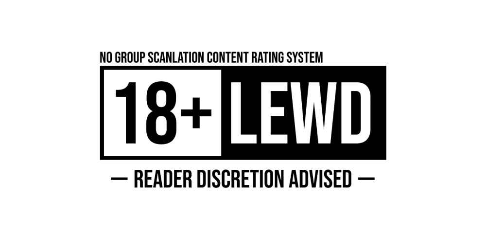 Maou no Ore ga Dorei Elf wo Yome ni Shitanda ga, Dou Medereba Ii? Chapter 29 - Page 1