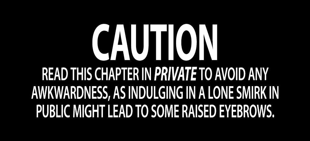 Maou no Ore ga Dorei Elf wo Yome ni Shitanda ga, Dou Medereba Ii? Chapter 59 - Page 1