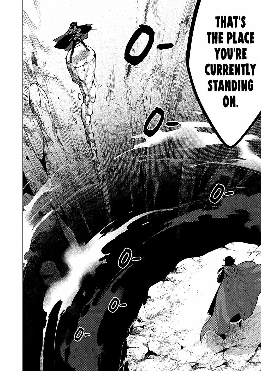 Maou no Ore ga Dorei Elf wo Yome ni Shitanda ga, Dou Medereba Ii? Chapter 69 - Page 14