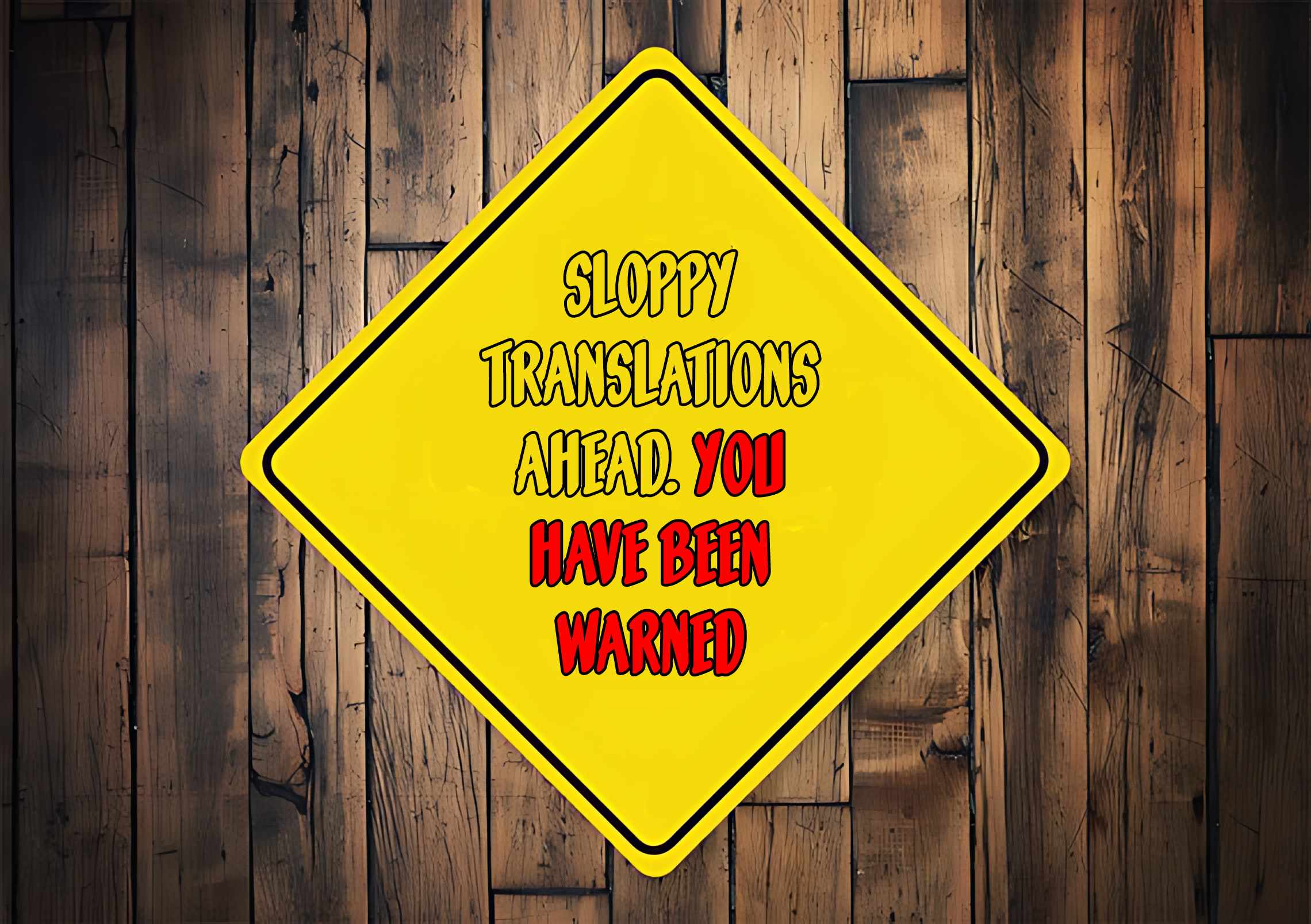 Maou Reijou no Kyouiku Gakari Chapter 29 - Page 2