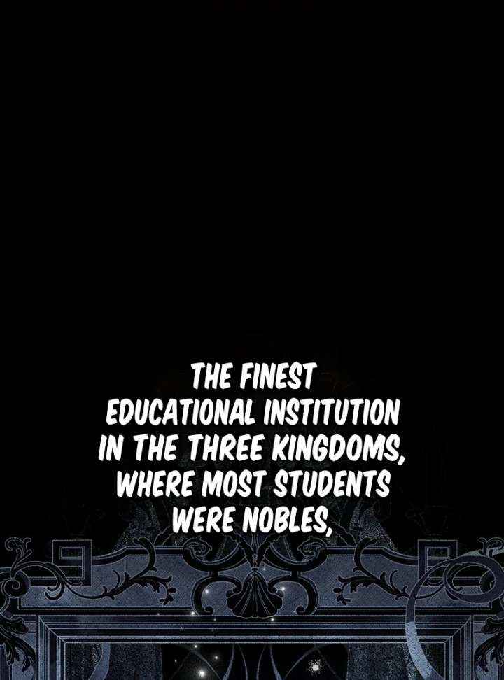 Marquis of Marron Chapter 31 - Page 2