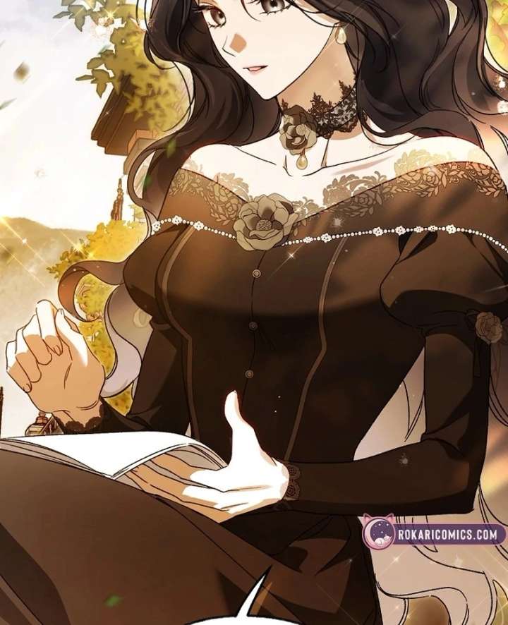 Marquis of Marron Chapter 31 - Page 101