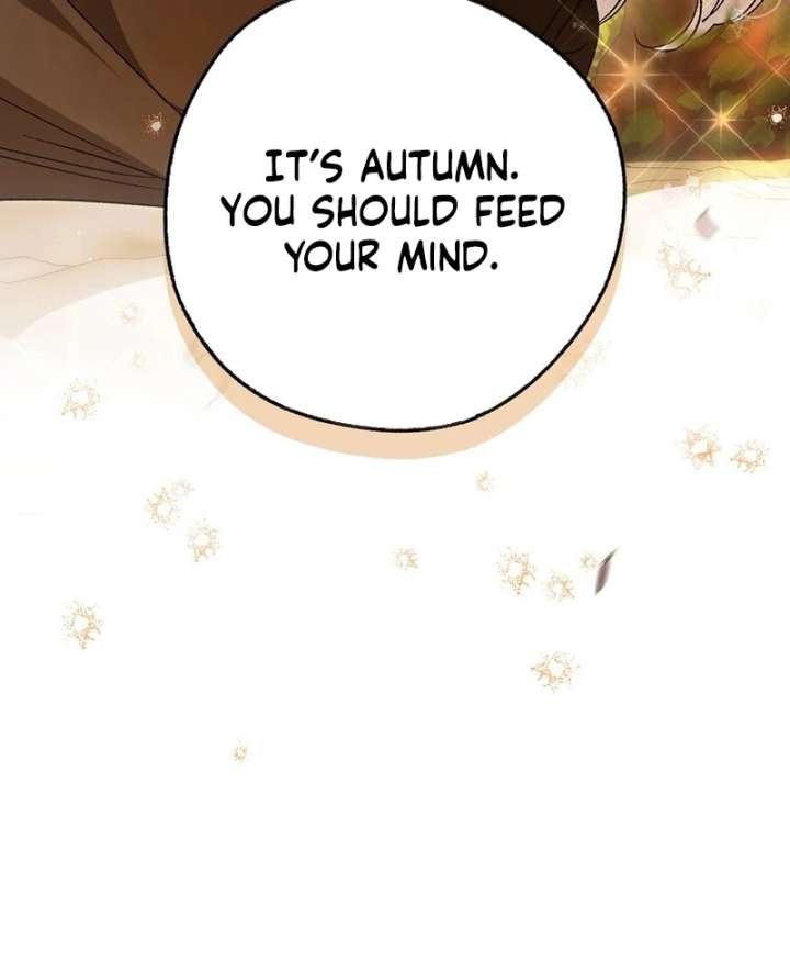 Marquis of Marron Chapter 31 - Page 102