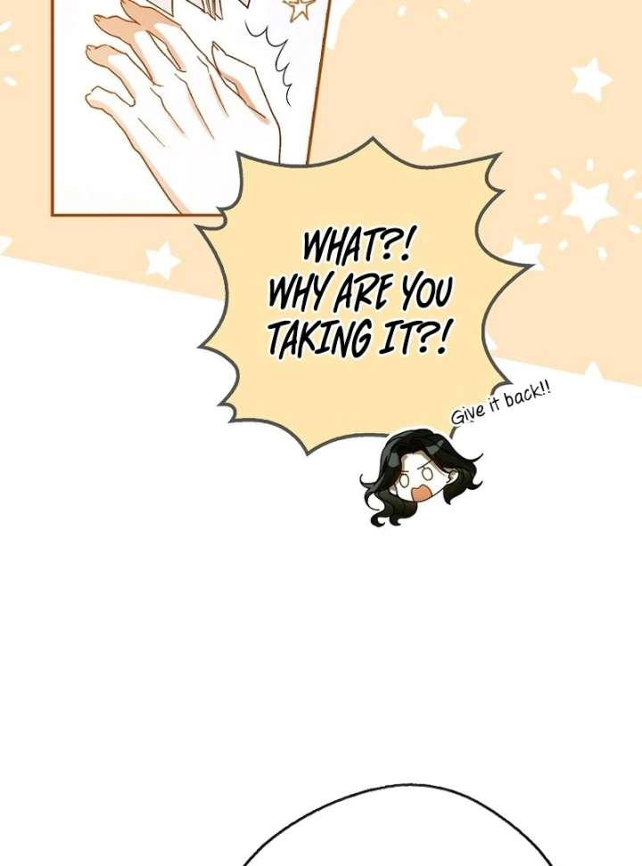 Marquis of Marron Chapter 31 - Page 104