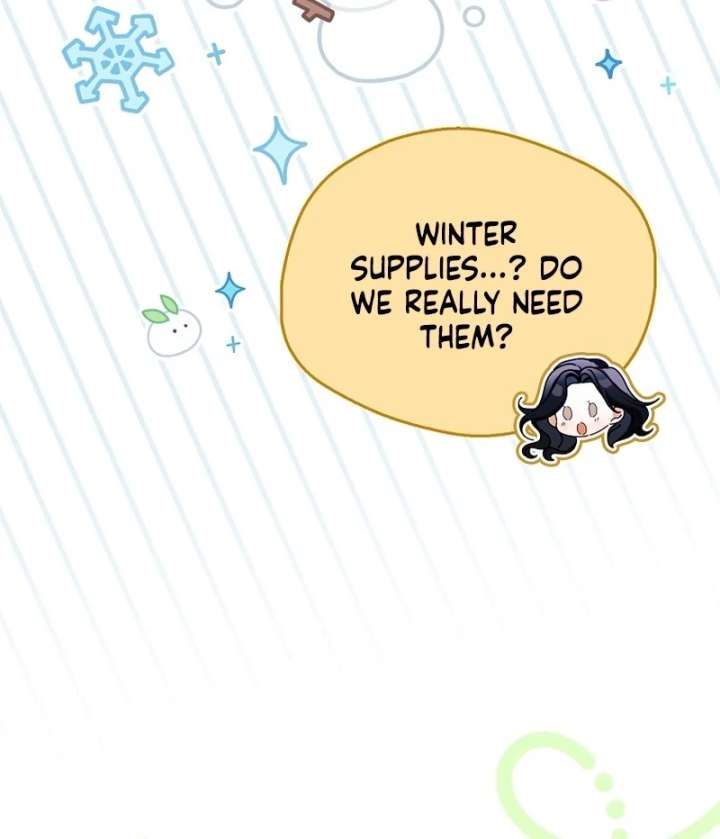 Marquis of Marron Chapter 31 - Page 110