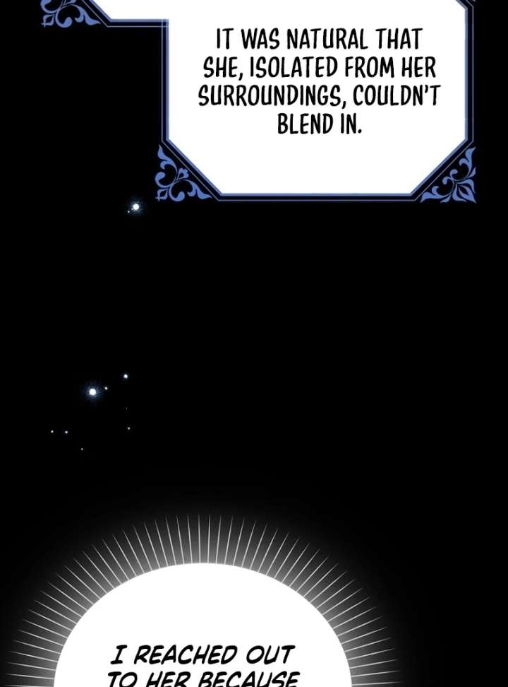 Marquis of Marron Chapter 31 - Page 12