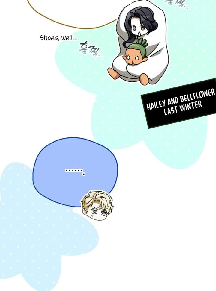 Marquis of Marron Chapter 31 - Page 113