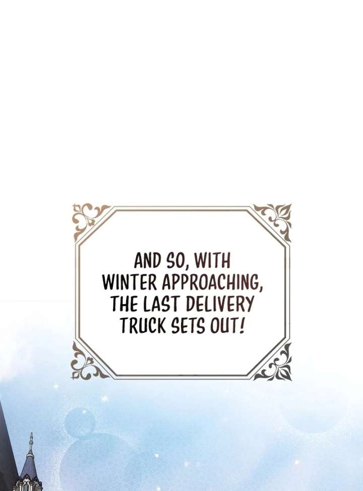 Marquis of Marron Chapter 31 - Page 117