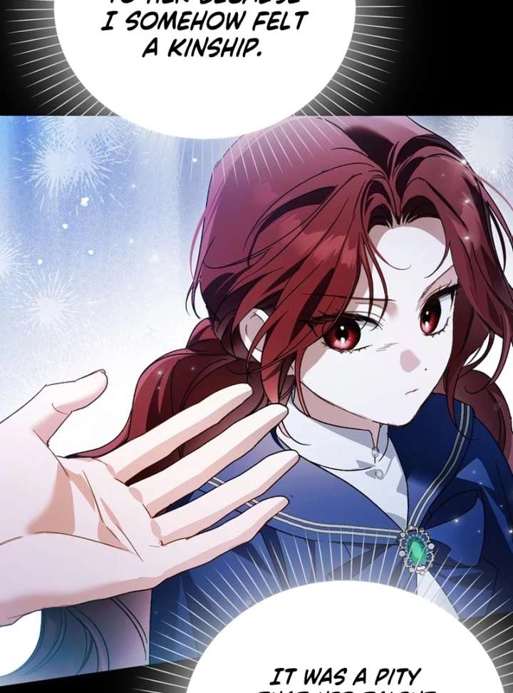 Marquis of Marron Chapter 31 - Page 13