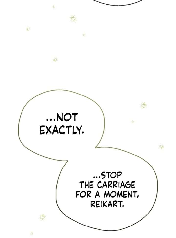 Marquis of Marron Chapter 31 - Page 126