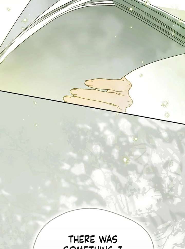 Marquis of Marron Chapter 31 - Page 128