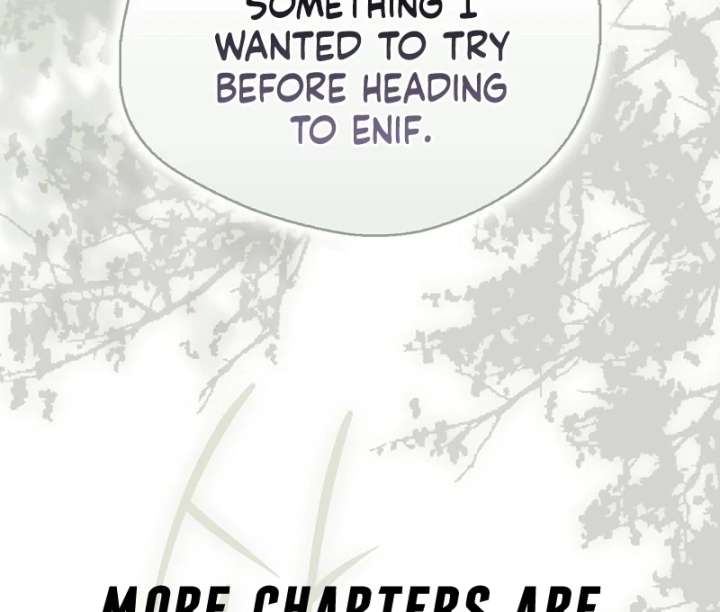 Marquis of Marron Chapter 31 - Page 129