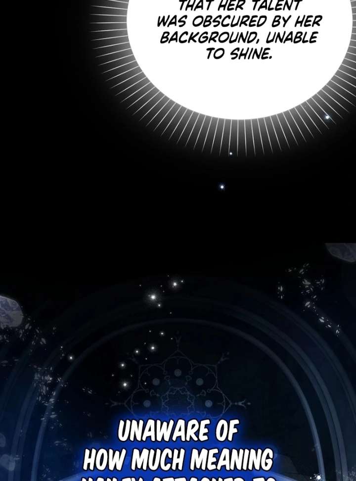 Marquis of Marron Chapter 31 - Page 14